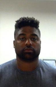 Christopher Jonathan Vaxter a registered Sexual Offender or Predator of Florida