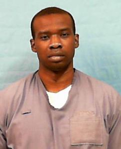 Jermaine Lamorris Godbolt a registered Sexual Offender or Predator of Florida