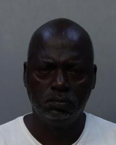 Calvin Louis Bryant a registered Sexual Offender or Predator of Florida