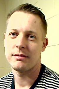 Steven James Stier a registered  of Florida