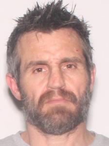 Michael Scott Childs a registered Sexual Offender or Predator of Florida