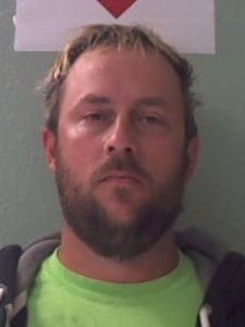 Shane Edward Shirley a registered Sexual Offender or Predator of Florida