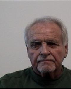 Roderick Leonard Hampton a registered Sexual Offender or Predator of Florida