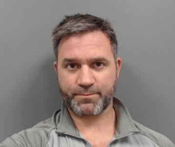 John Alfred Rosabella a registered Sexual Offender or Predator of Florida