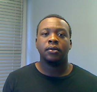 Ta'keytrick Daveon Nelson a registered Sexual Offender or Predator of Florida