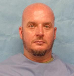 Scotty Lee Page a registered  of Florida