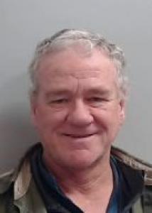 Michael Jerome Holt a registered  of Florida