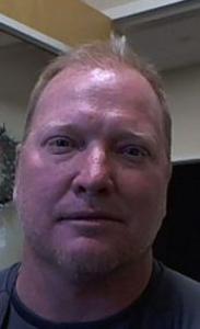 Matthew Robert Gormley a registered Sexual Offender or Predator of Florida