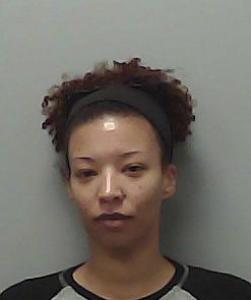 Crystal Marie Lundy a registered Sexual Offender or Predator of Florida
