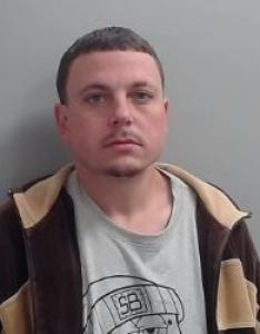 Hunter Lynn Atkins a registered Sexual Offender or Predator of Florida