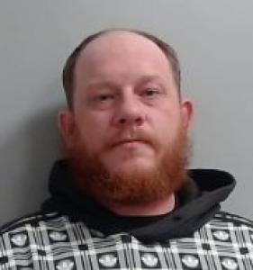 Steven John Morrison a registered Sexual Offender or Predator of Florida