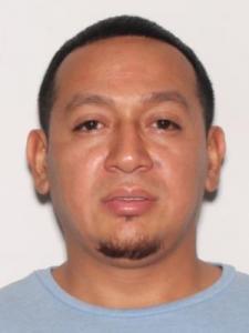 Hector Augusto Saenz Navarro a registered Sexual Offender or Predator of Florida