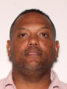 Zachary Wayne Yocum a registered  of Florida