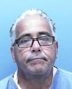 Julio Bayon Jr a registered Sexual Offender or Predator of Florida