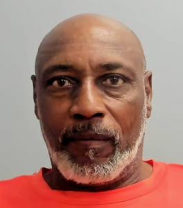 James William Tillman a registered Sexual Offender or Predator of Florida