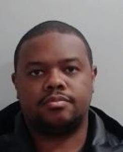 James Michael Mcewen a registered Sexual Offender or Predator of Florida