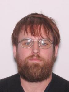 Dakota Colton Lewis a registered Sexual Offender or Predator of Florida