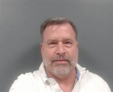 David Alan Caswell a registered Sexual Offender or Predator of Florida