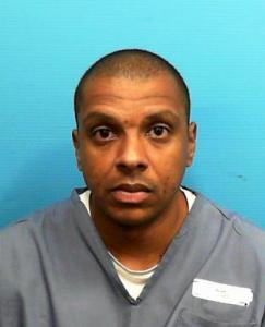 Jose Gabriel Morales a registered Sexual Offender or Predator of Florida