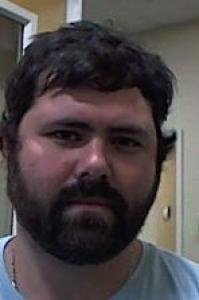 Patrick Karl Perry Jr a registered Sexual Offender or Predator of Florida