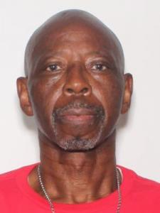 Kenny Smith a registered  of Florida