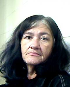 Dawn Marie Hoffman a registered  of Florida