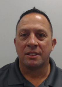 Michael Albert Woolf a registered Sexual Offender or Predator of Florida