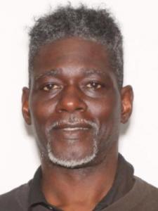 Brian Charles Young a registered Sex Offender of Kentucky