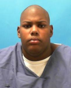 Lavell Deon Davis a registered Sexual Offender or Predator of Florida