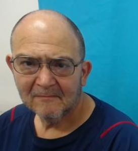 James Peter Fowler a registered  of Florida