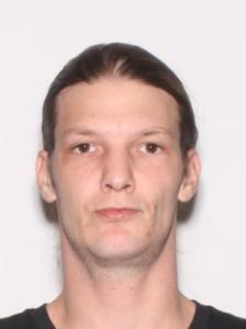 Matthew Dillion Casey a registered Sexual Offender or Predator of Florida