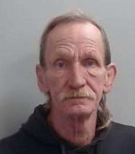 James Estill Evans a registered Sexual Offender or Predator of Florida