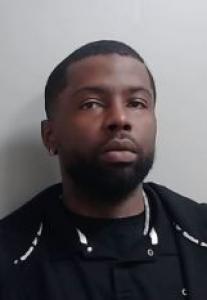 Ernsteven Floriant a registered Sexual Offender or Predator of Florida