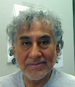 Luis Alberto Novoa a registered Sexual Offender or Predator of Florida