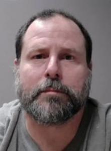 Brian Keith Blankenship a registered Sexual Offender or Predator of Florida