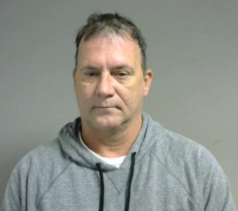 Wayne Arthur Mayo Jr a registered Sexual Offender or Predator of Florida