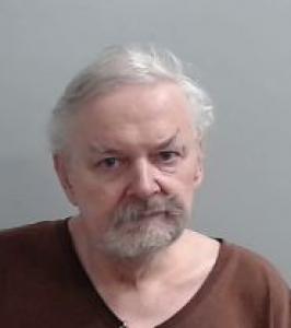 Edward William Hans a registered  of Florida