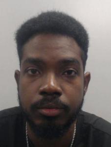 Darwin Dumont a registered  of Florida