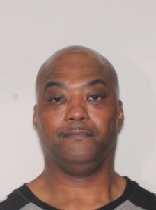 Herbert Milton a registered  of Florida