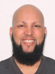 Daniel Orlando Encarnacion a registered Sexual Offender or Predator of Florida