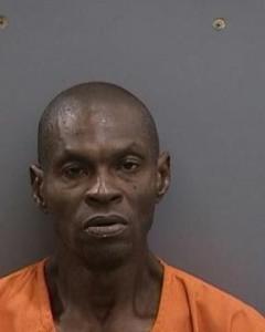 Michael Lorenzo Bryant a registered Sexual Offender or Predator of Florida