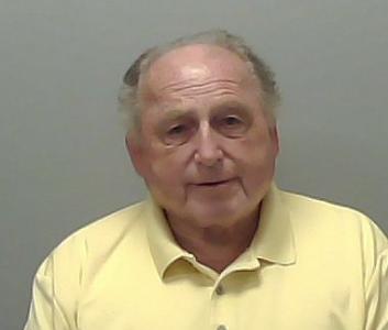 John Henry Thornton a registered  of Florida