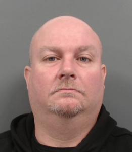 William Michael Lenahan a registered Sexual Offender or Predator of Florida