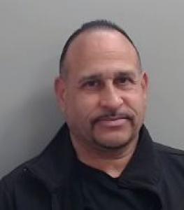 Jeffrey Ortiz Lopez a registered Sexual Offender or Predator of Florida