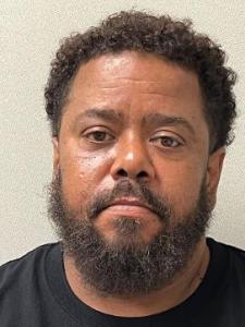 Javelle Westley Lee a registered  of Florida