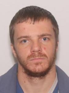 Nathaniel Scott Bradberry a registered Sexual Offender or Predator of Florida