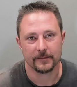 Levi Joseph Fritch a registered  of Florida