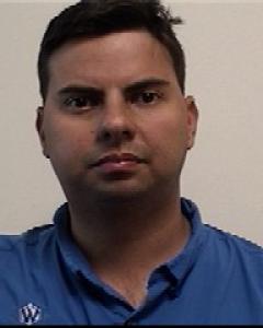 Michael Dean Thompson a registered Sexual Offender or Predator of Florida