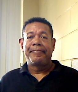 Darrel Deon Harvey a registered  of Florida