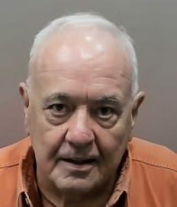 Roland Wilfrid Chabot a registered  of Florida